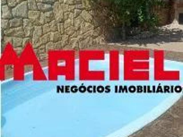 Casa venda em Região Imediata de São José dos Campos, Região Metropolitana do Vale do Paraíba e Litoral Norte