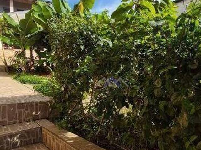 Terreno venda em Região Imediata de Jundiaí, Jundiaí