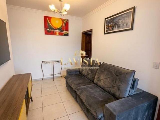 Casa venda em Região Imediata de Bragança Paulista, Atibaia
