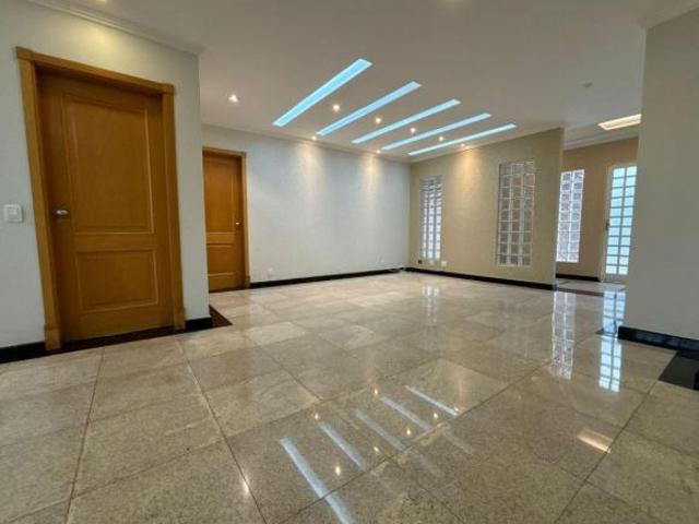 Casa venda em Região Geográfica Imediata do Distrito Federal, Região Integrada de Desenvolvimento do Distrito Federal e Entorno