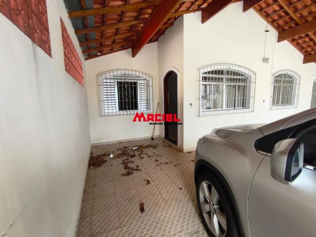 Casa aluguel em Região Imediata de São José dos Campos, Região Metropolitana do Vale do Paraíba e Litoral Norte