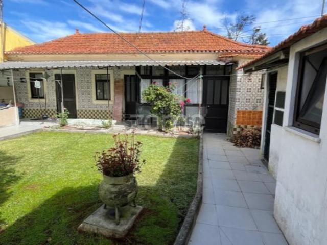 Casa venda em Feira dos Cinco, Murtosa