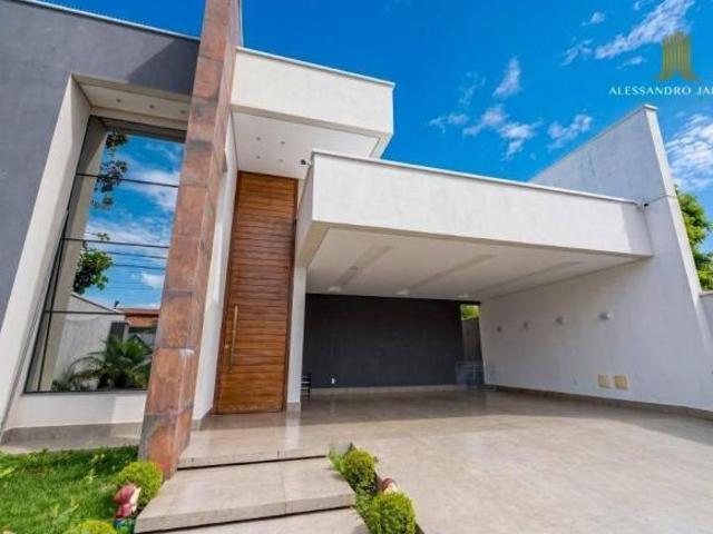 Casa venda em Região Geográfica Imediata do Distrito Federal, Região Integrada de Desenvolvimento do Distrito Federal e Entorno