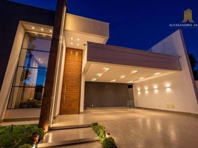 Casa venda em Região Geográfica Imediata do Distrito Federal, Região Integrada de Desenvolvimento do Distrito Federal e Entorno