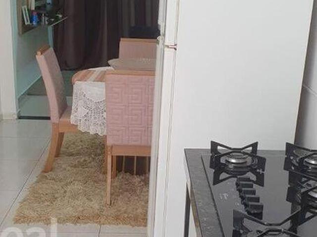 Casa venda em Região Imediata de Bauru, Bauru