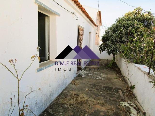 Vivenda venda em Castro Marim, Faro