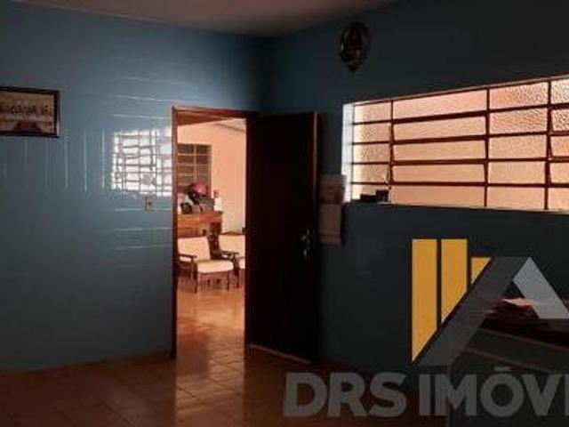 Casa venda em Região Geográfica Imediata de Londrina, Londrina