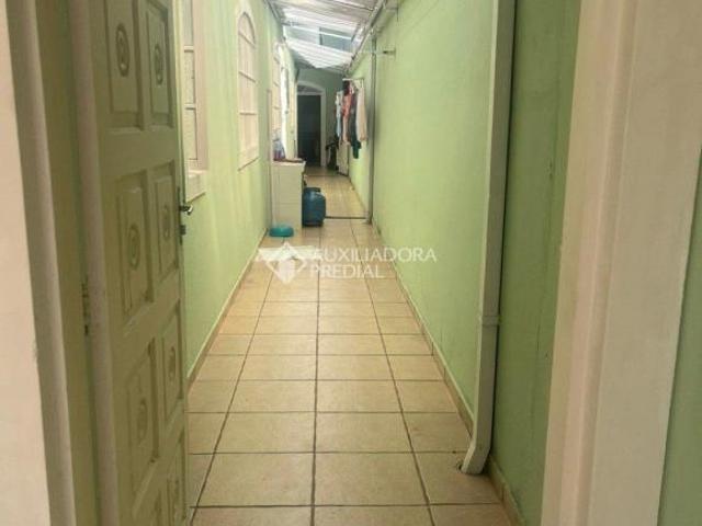 Casa venda em Região Imediata de Caraguatatuba-Ubatuba-São Sebastião, Região Metropolitana do Vale do Paraíba e Litoral Norte