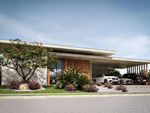 Casa venda em Região Geográfica Imediata de Caxias do Sul, Caxias do Sul