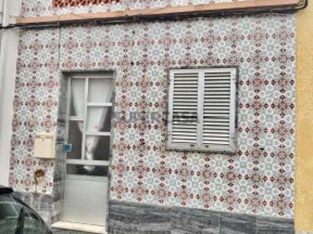 Casa venda em Castro Marim, Faro