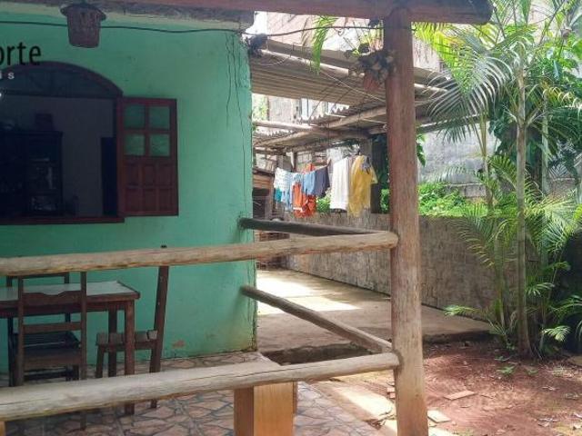 Casa venda em Região Geográfica Imediata de Belo Horizonte, Região Metropolitana de Belo Horizonte