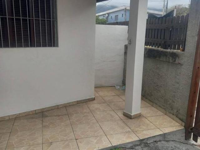 Apartamento venda em Rio do Ouro, Caraguatatuba