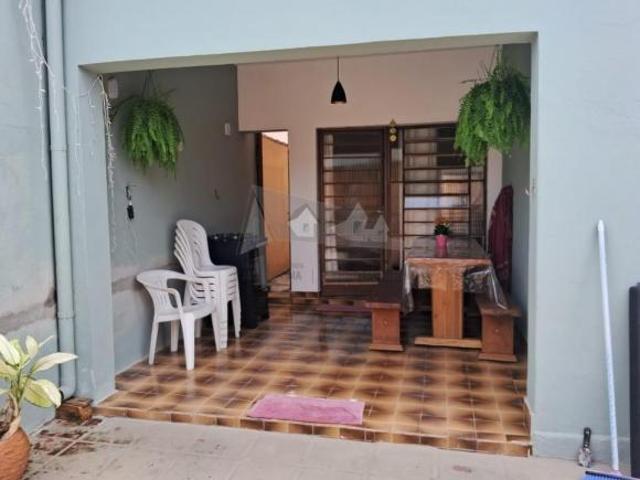 Casa venda em Região Imediata de Caraguatatuba-Ubatuba-São Sebastião, Região Metropolitana do Vale do Paraíba e Litoral Norte