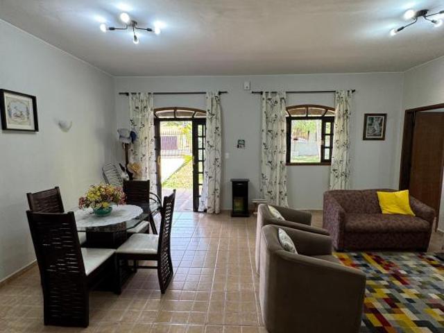 Casa venda em Região Geográfica Imediata do Distrito Federal, Região Integrada de Desenvolvimento do Distrito Federal e Entorno