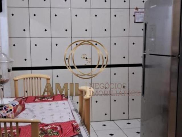 Casa venda em São José dos Campos