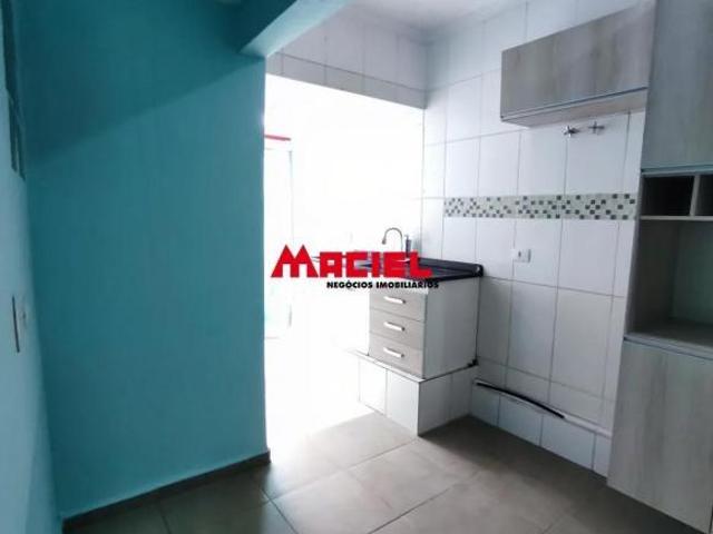Casa venda em São José dos Campos