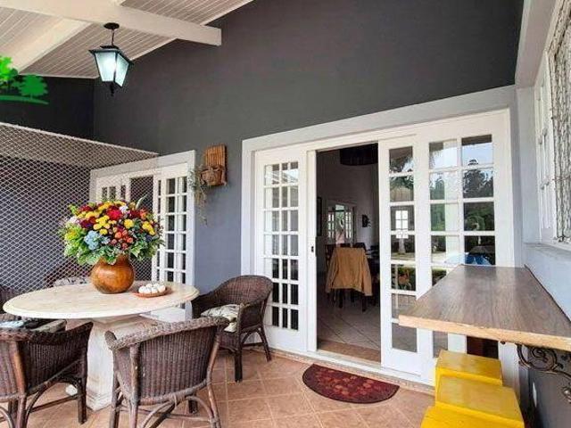 Casa venda em Região Imediata de Sorocaba, Região Metropolitana de Sorocaba