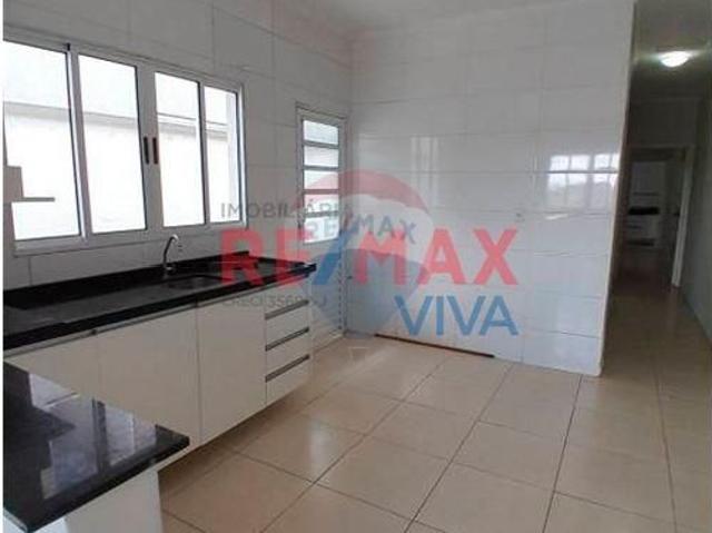 Casa aluguel em Atibaia