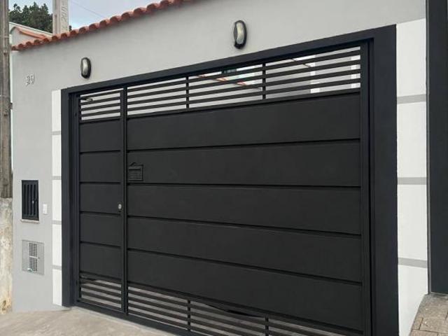 Casa venda em Jardim das Cerejeiras, Arujá