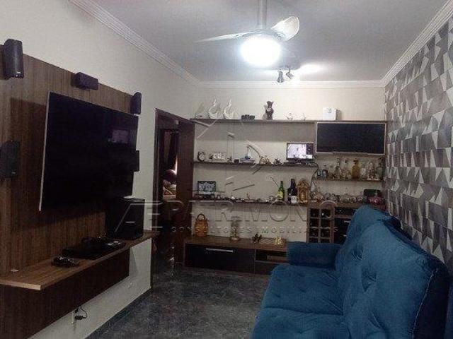 Casa venda em Residencial Constantino Mattucci, Sorocaba