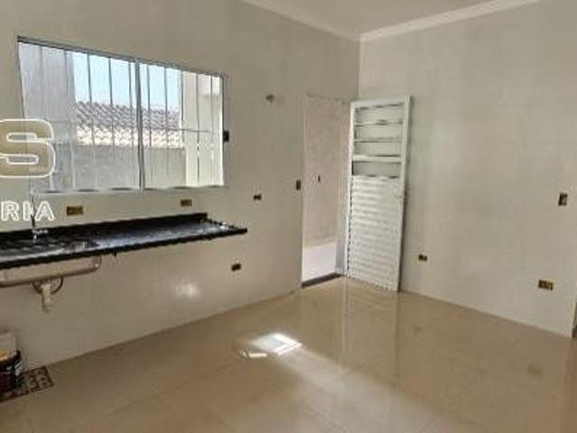 Casa venda em Região Imediata de Bragança Paulista, Atibaia