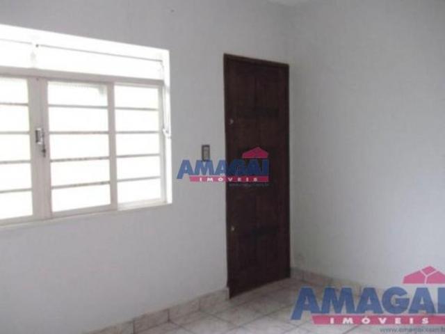 Casa venda em Região Imediata de São José dos Campos, Região Metropolitana do Vale do Paraíba e Litoral Norte