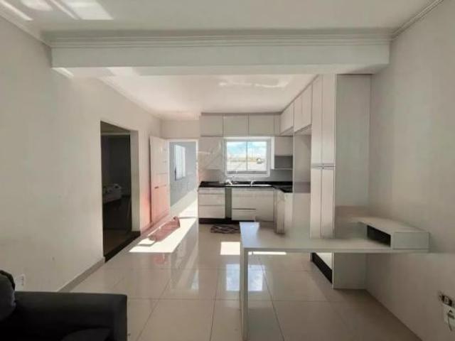 Casa venda em Jardim Flórida, Santo André