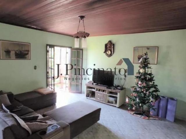 Casa venda em Região Imediata de Jundiaí, Jundiaí