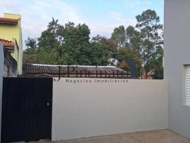 Casa venda em Região Imediata de Jundiaí, Jundiaí