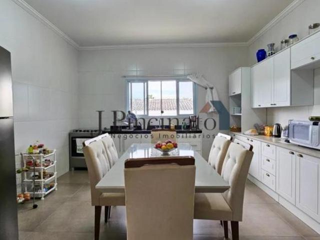 Casa venda em Região Imediata de Jundiaí, Itupeva