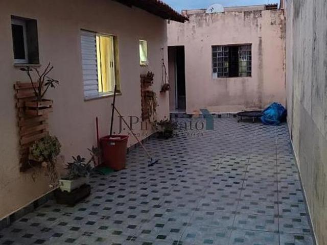 Casa venda em Região Imediata de Jundiaí, Jundiaí