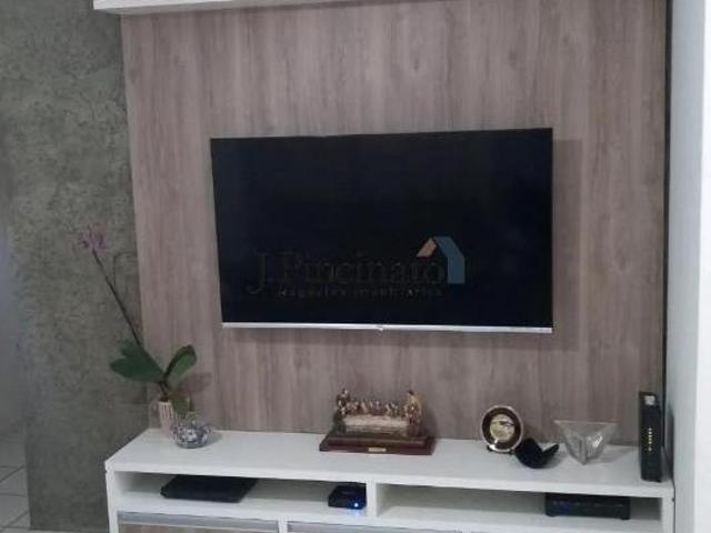 Casa venda em Região Imediata de Jundiaí, Jundiaí