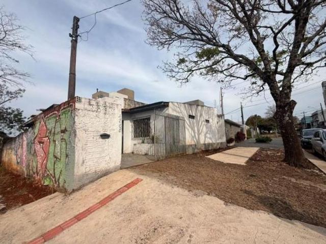 Casa venda em Claudete, Cascavel