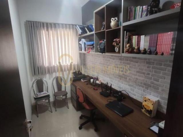 Casa venda em Região Imediata de São José do Rio Preto, Região Metropolitana de São José do Rio Preto
