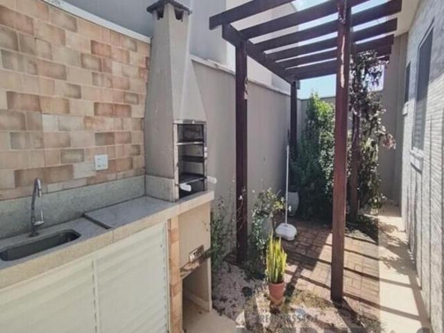 Casa venda em Região Imediata de Amparo, Serra Negra