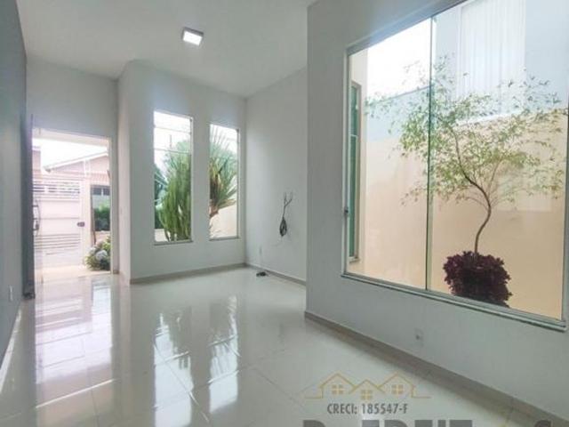 Casa venda em Região Imediata de Amparo, Serra Negra