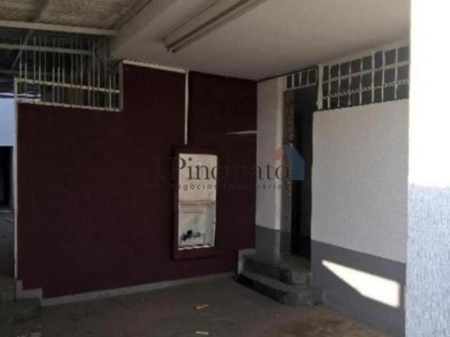 Casa venda em Região Imediata de Jundiaí, Jundiaí