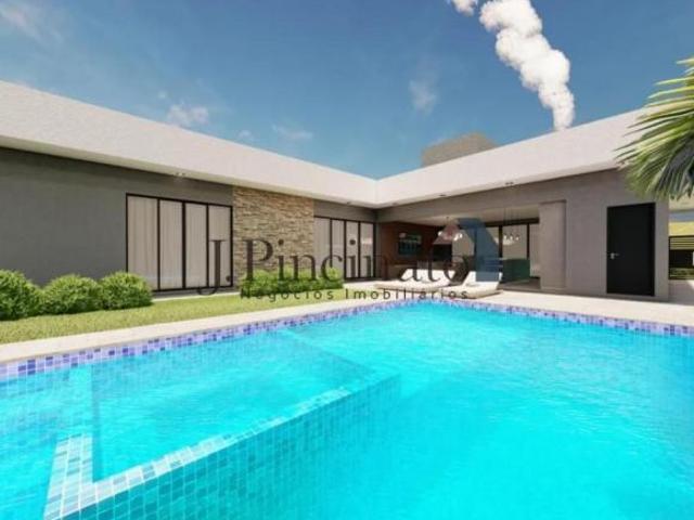 Casa venda em Residencial Vida Real, Itupeva