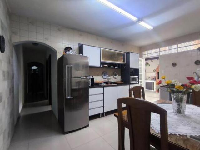 Casa venda em Região Imediata de Jundiaí, Jundiaí
