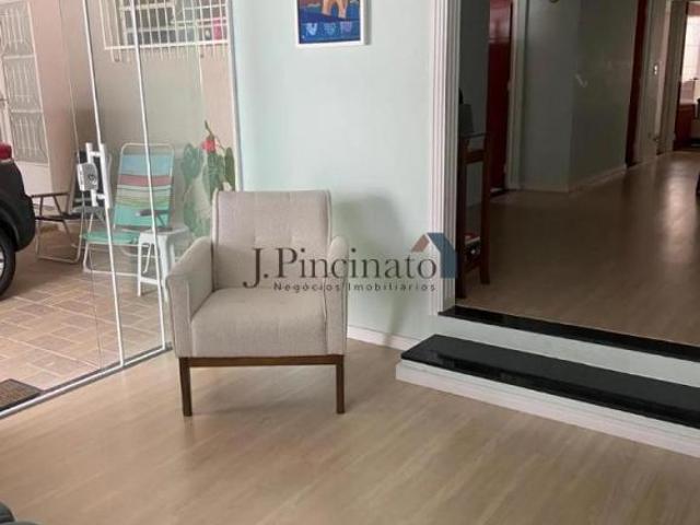 Casa venda em Região Imediata de Jundiaí, Jundiaí