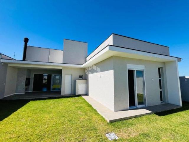Casa venda em Região Geográfica Imediata de Santa Maria, Santa Maria