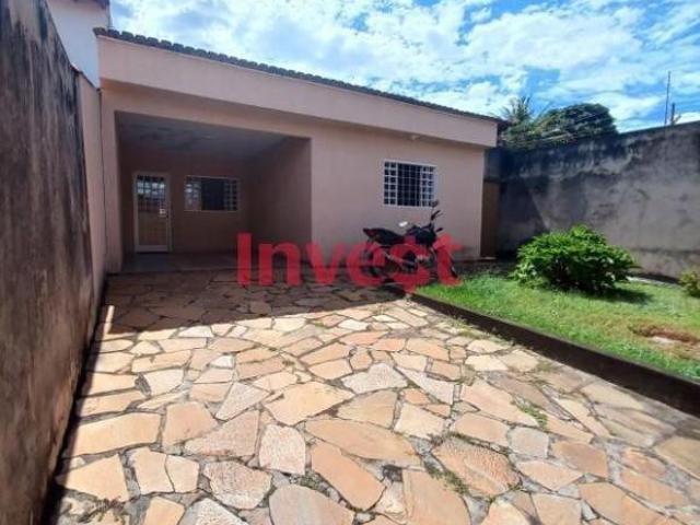 Casa venda em Região Geográfica Imediata do Distrito Federal, Região Integrada de Desenvolvimento do Distrito Federal e Entorno