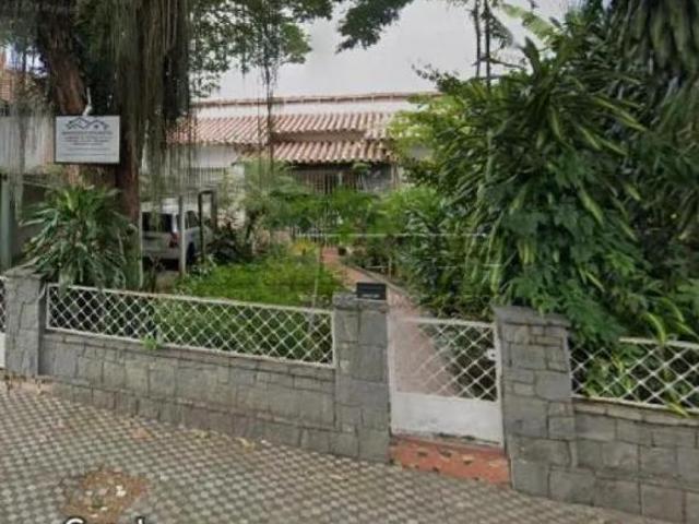 Casa venda em São José dos Campos