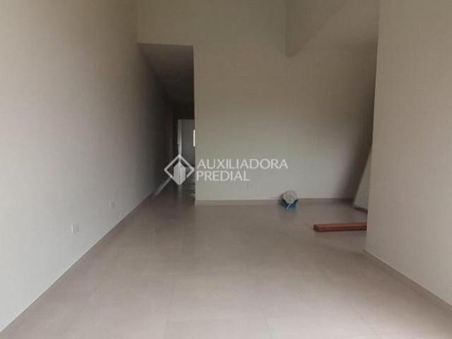 Casa venda em São Gabriel, Colombo