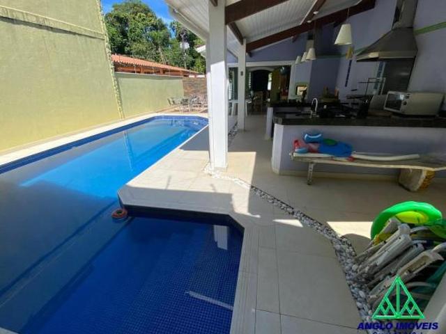 Casa venda em Ubatuba