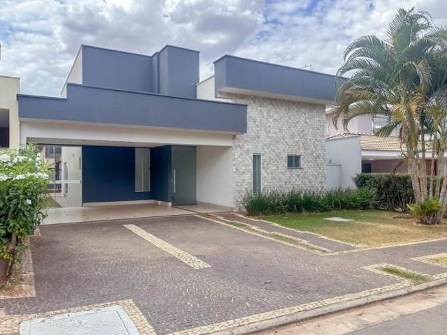 Casa venda em Região Geográfica Imediata de Goiânia, Goiânia