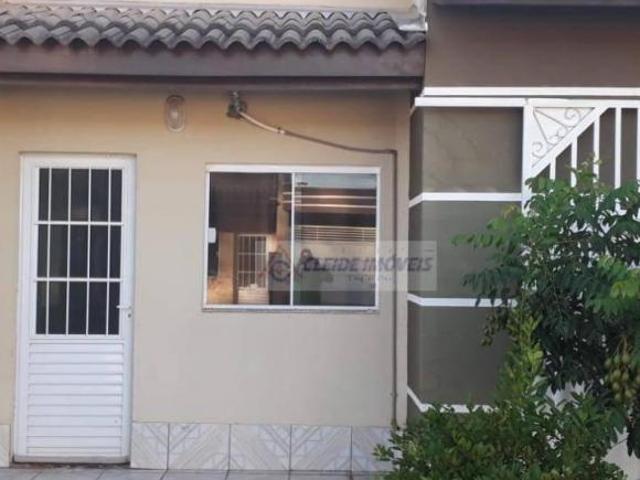 Casa venda em Região Geográfica Imediata de Cuiabá, Região Metropolitana do Vale do Rio Cuiabá