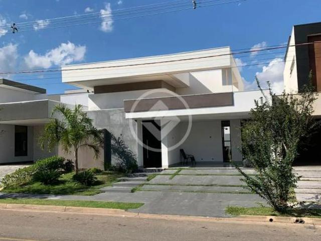 Casa venda em Região Geográfica Imediata de Cuiabá, Região Metropolitana do Vale do Rio Cuiabá