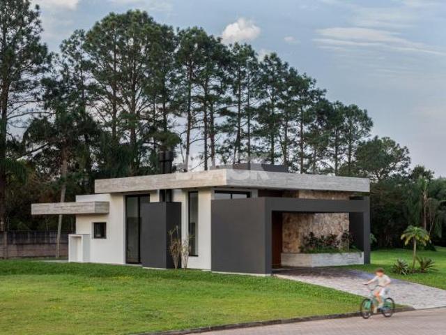Casa venda em Torres