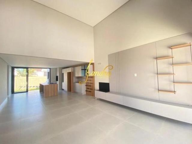 Casa venda em Região Geográfica Imediata de Torres, Aglomeração Urbana do Litoral Norte